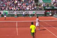 roland garros live stream in usa