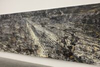 anselm kiefer the atlantic