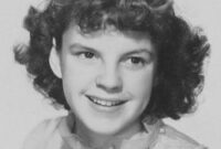 biography video of judy garland