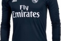 real madrid ronaldo jersey 2014