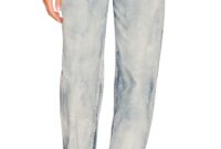 grlfrnd bella low rise boyfriend jeans