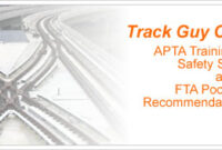 apta cpi training module