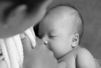 breastfeeding videos online