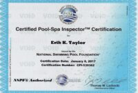 cpi training certification