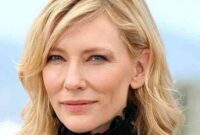 cate blanchett net worth 2022