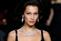 bella hadid marc ka