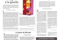 le monde diplomatique fr