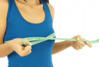 fat transfer breast augmentation san antonio