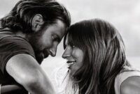 a star is born 2018 film 0