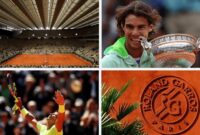 roland garros french open 2021 highlights