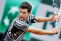 dominic thiem geschwister