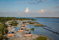 grevelingenmeer strand