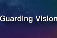 guarding vision apk