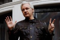 julian assange net worth 2019