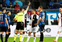 atalanta bc vs juventus turin h2h