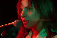 watch a star is born lady gaga