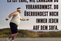 sport bilder lustig