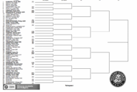 roland garros draw 2022 date