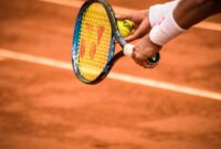 roland garros dates 2022