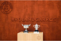 rolland garros 2023 tableau femme programme