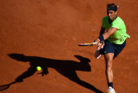 roland garros score en direct