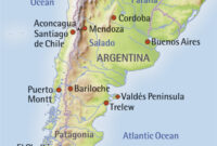 aktuelle lage in argentinien