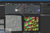 substance designer file format import