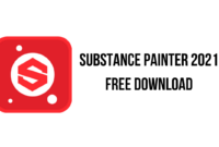 substance free download