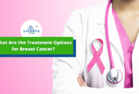 breast cancer treatment options variations