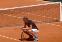 alcaraz vs zverev live free