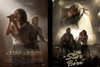 a star is born 2018 free