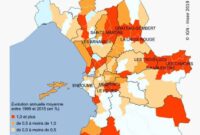 population de marseille 2023