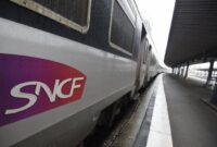 greve sncf jeudi