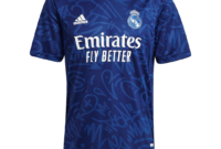 real madrid fc jersey 23/24