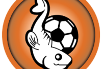 lorient fc logo png