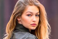 gigi hadid religion