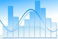 reserve bank cpi calculator nz