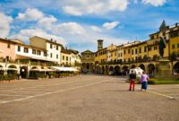 greve in chianti notizie