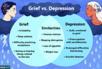 grieve definition and pronunciation