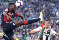 juventus vs genoa watch