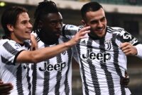 juventus vs lazio live stream total sportek