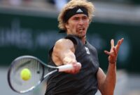 zverev gegen alcaraz live