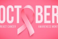 breast cancer awareness day