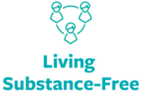 a substance free lifestyle project