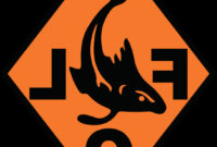 lorient fc wikipedia