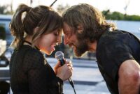 watch a star is born 2018 free