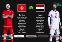 pes 2021 arabic commentary download pc