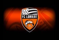 fc lorient site officiel