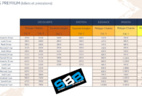 roland garros 2023 tarif des billets