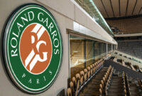 roland garros 2021 direct streaming